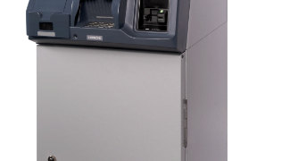 Hitachi Payment Services launches Upgradable ATM: Cash Recycling Machines