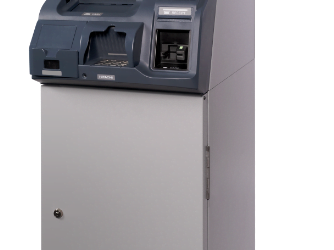 Hitachi Payment Services launches Upgradable ATM: Cash Recycling Machines