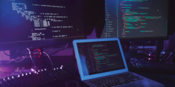 The Future is Cloud: Is AWS actually better than Azure ?