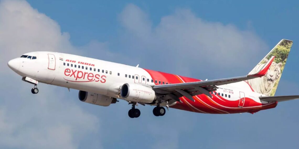 Travel industry in India on roll on robust consumer demand