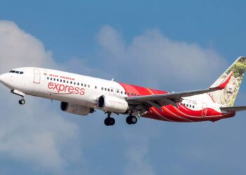 Travel industry in India on roll on robust consumer demand