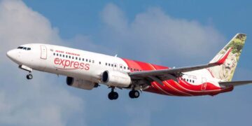 Travel industry in India on roll on robust consumer demand