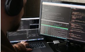 5 Exciting DevOps Project Ideas to Enhance Your Skills