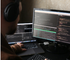 5 Exciting DevOps Project Ideas to Enhance Your Skills