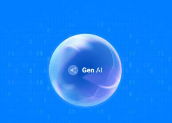 Accenture, TCS give deal value from Gen AI space; others highlight engagements