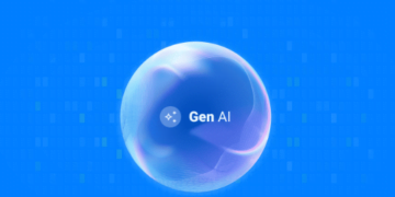 Accenture, TCS give deal value from Gen AI space; others highlight engagements