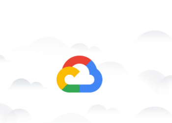 Why Choose Google Cloud for Generative AI?