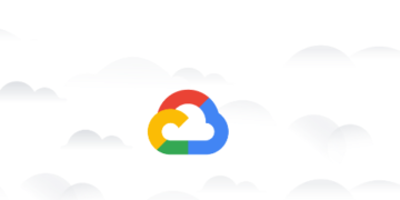 Why Choose Google Cloud for Generative AI?