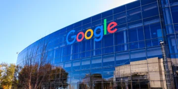Google speeds up monetisation plan from its AI-powered solutions