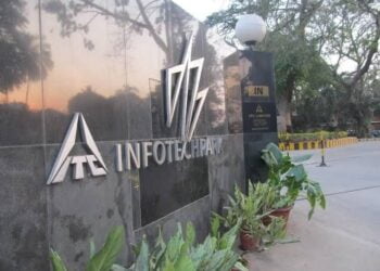 ITC Infotech to acquire Pune-based cloud firm, Blazeclan Technologies for Rs 485 crore