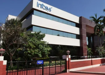 Infosys co-founder SD Shibulal sells over 6 lakh shares for around Rs 100 crore