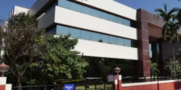 Infosys co-founder SD Shibulal sells over 6 lakh shares for around Rs 100 crore