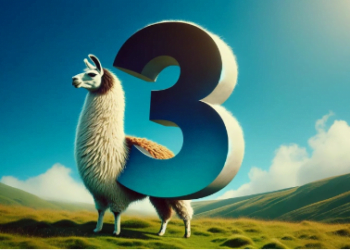 Is ChatGPT in Trouble? Mark Zuckerberg Introduces Meta AI Llama 3