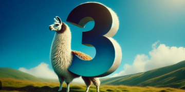 Is ChatGPT in Trouble? Mark Zuckerberg Introduces Meta AI Llama 3