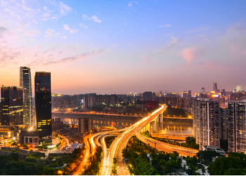 Factors Driving the Increase in Real Estate Prices in Pune