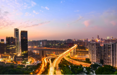 Factors Driving the Increase in Real Estate Prices in Pune