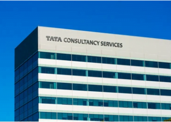 TCS headcount fell in FY24; hiring prospects better in FY25