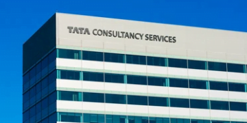 TCS headcount fell in FY24; hiring prospects better in FY25