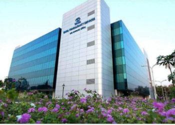 Is Good Times Ahead for Indian IT firms? What does TCS results indicate?