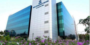 Is Good Times Ahead for Indian IT firms? What does TCS results indicate?