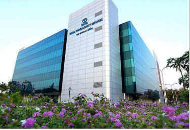 Is Good Times Ahead for Indian IT firms? What does TCS results indicate?