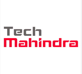 Will Tech Mahindra see a turnaround soon!