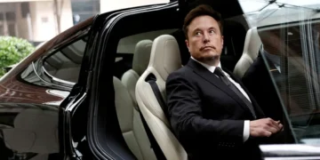 Will Elon Musk ditch India!