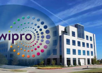 Malay Joshi to head Wipro’s biggest business unit, Americas 1