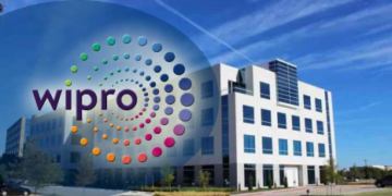 Malay Joshi to head Wipro’s biggest business unit, Americas 1