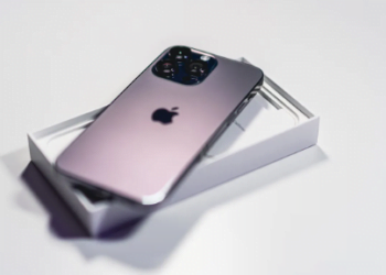 Apple iPhone 16 Pro: A Top-of-the-Line Smartphone with Style and Performance