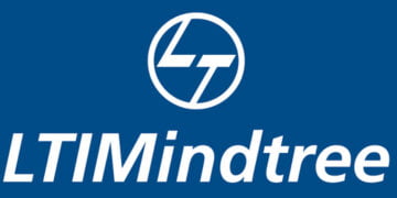 LTIMindtree sees more senior level exits as two top executives quit