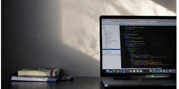 The Role and Opportunities of a Python Developer