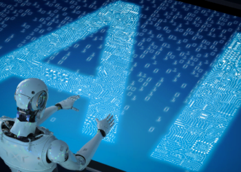 How engineers can upskill themselves in Generative AI skills!