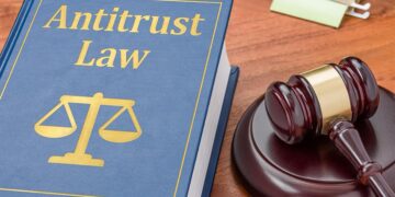 Lobby group for Google, Amazon & Apple opposes India’s proposed antitrust regulations in line with EU