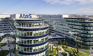 Why Atos is at a crossroads? Will Indian IT firms gain from Atos’ woes!