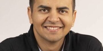 Ola to move out of Microsoft’s Azure Cloud