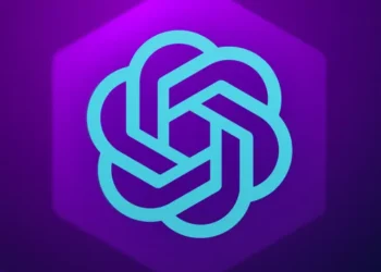 Key things to know about OpenAI ChatGPT-4o