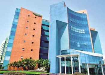 Coforge launches open offer to acquire additional 26% stake in Cigniti Tech