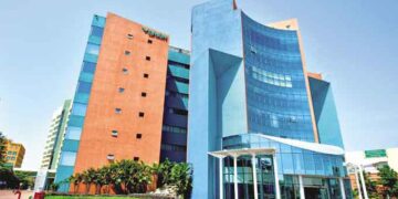 Coforge launches open offer to acquire additional 26% stake in Cigniti Tech