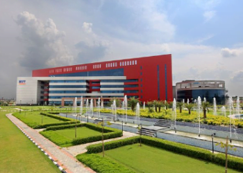 Coforge launches Copilot Innovation Hub in collaboration with Microsoft