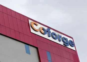 Coforge goes aggressive on M&A space, says to acquire Cigniti Tech at Rs 1,415/ share