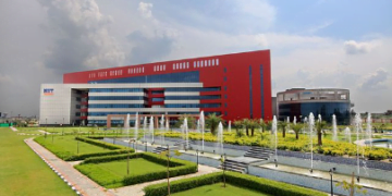 Coforge launches Copilot Innovation Hub in collaboration with Microsoft