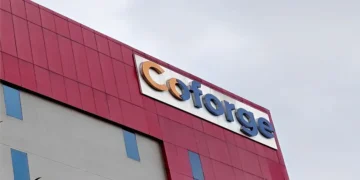 Coforge goes aggressive on M&A space, says to acquire Cigniti Tech at Rs 1,415/ share