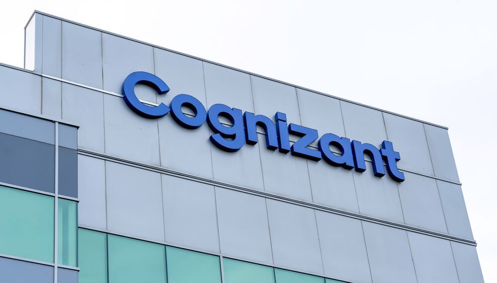 In Shorts: Cognizant warns employees of layoff for not complying with return-to-office norm, says Report