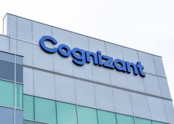 In Shorts: Cognizant warns employees of layoff for not complying with return-to-office norm, says Report