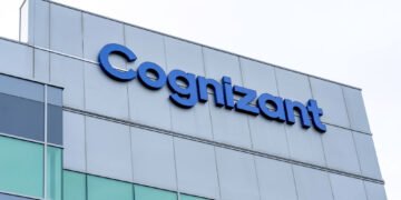 In Shorts: Cognizant warns employees of layoff for not complying with return-to-office norm, says Report