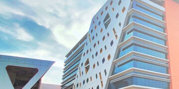 What does it mean for Cognizant after Nomura’s stake buy!