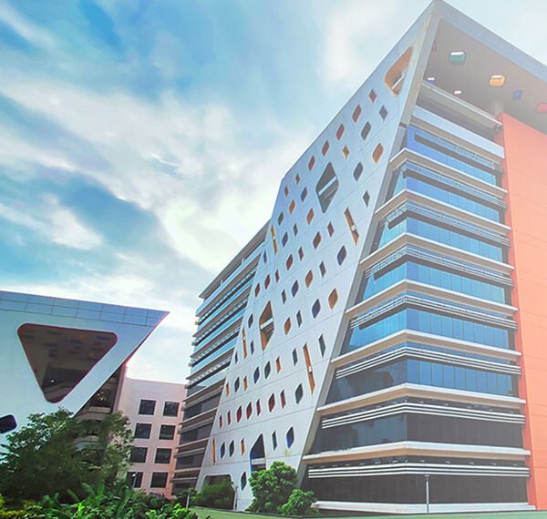 What does it mean for Cognizant after Nomura’s stake buy!