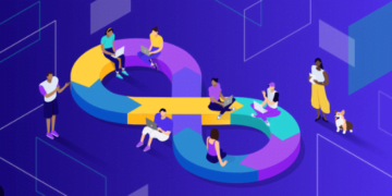 Career as a DevOps Developer . Key things to know