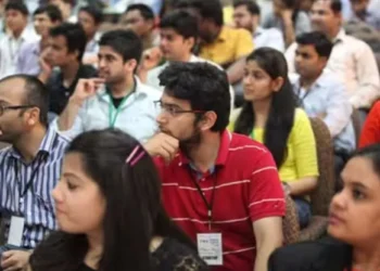 How will 2024 pan out for engineering graduates as IT hiring drops!